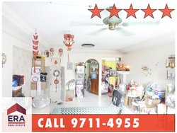 Blk 253 Pasir Ris Street 21 (Pasir Ris), HDB 4 Rooms #169069402